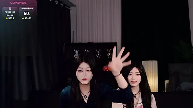 wanoubaobao online show from February 5, 1:05 pm