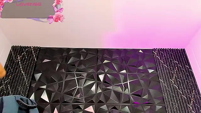 AudreyHayworth online show from February 5, 9:03 am