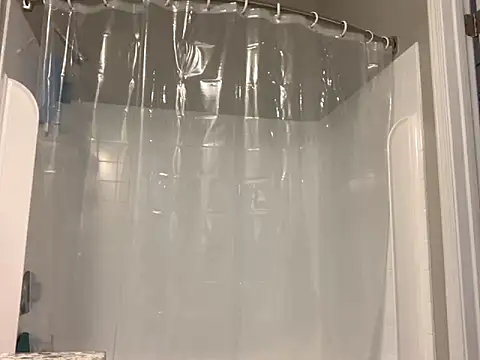 Chacho 1972 online show from November 7, 4:51 pm