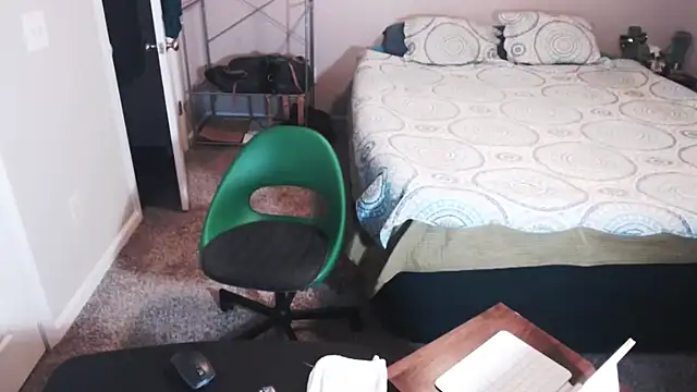 Chacho 1972 online show from February 26, 3:16 am