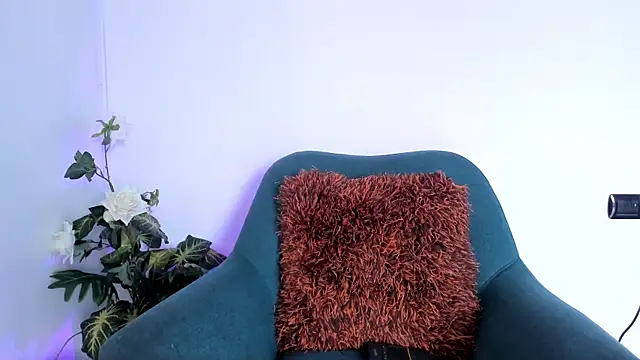 Snapshot of LahanaKimish chatting on November 11, 12:49 pm LahanaKimish online show from November 11, 12:49 pm