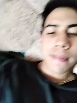 Fede26Zonasur online show from October 30, 11:11 am