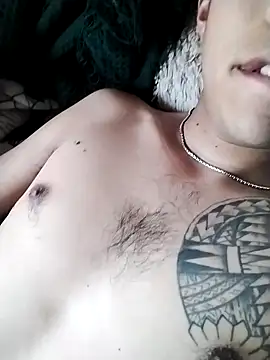 Fede26Zonasur online show from October 31, 12:06 pm