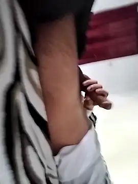 Fede26Zonasur online show from December 4, 11:19 am