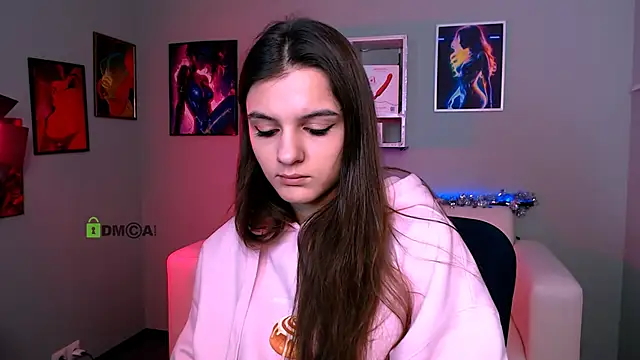 Snapshot of lisa_dark_ chatting on January 16, 10:19 am lisa dark online show from January 16, 10:19 am