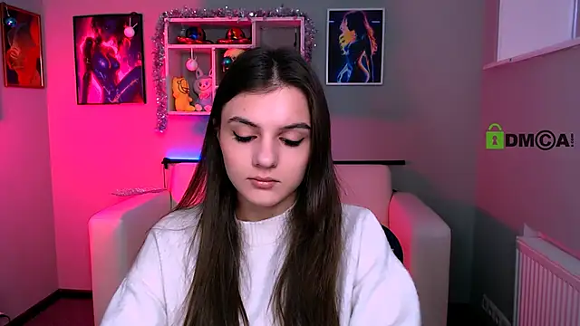 Snapshot of lisa_dark_ chatting on January 17, 10:31 am lisa dark online show from January 17, 10:31 am