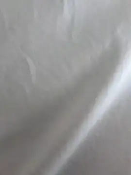 khalilusfur online show from March 12, 11:16 am