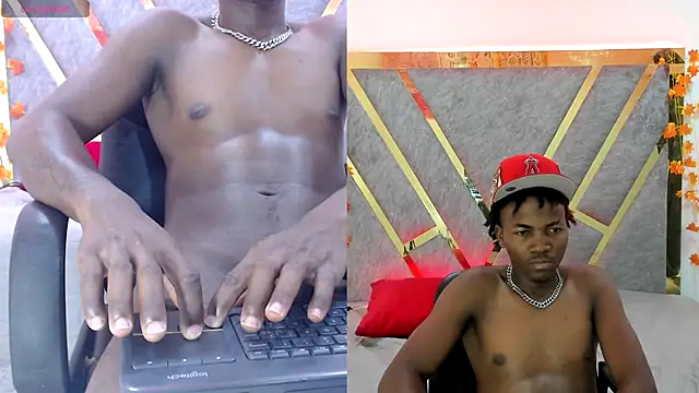 Snapshot of Big_Yaiman chatting on October 30, 8:53 pm Big Yaiman online show from October 30, 8:53 pm