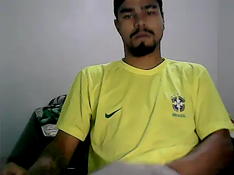 Joao BRL online show from June 1, 12:29 pm