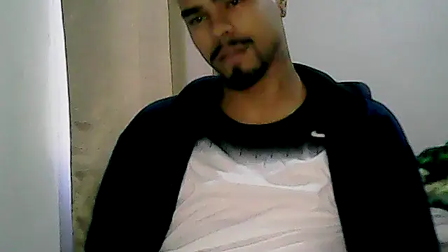 Joao BRL online show from June 3, 11:57 am