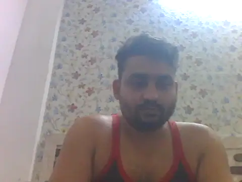 Snapshot of keshav08851 chatting on October 29, 7:37 pm keshav08851 online show from October 29, 7:37 pm