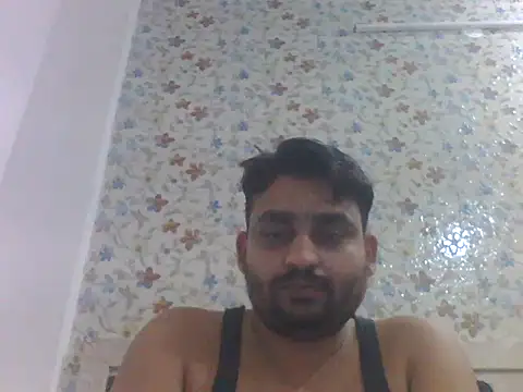 Snapshot of keshav08851 chatting on October 30, 5:35 pm keshav08851 online show from October 30, 5:35 pm