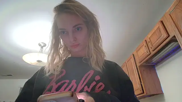 lanasharapovaxxx online show from January 17, 12:04 am