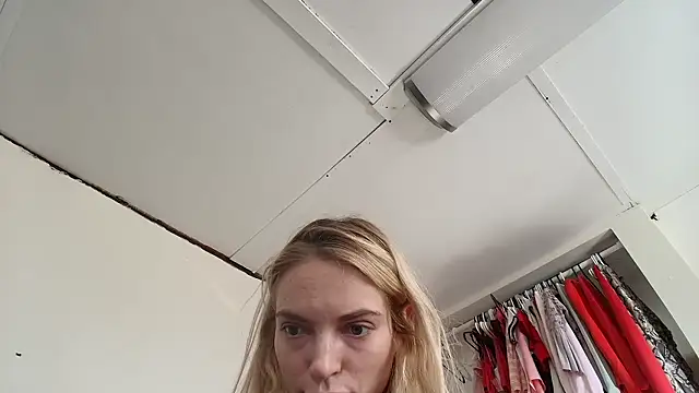 lanasharapovaxxx online show from January 17, 8:12 pm