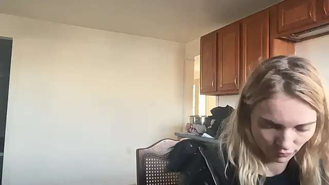 lanasharapovaxxx online show from February 11, 9:20 pm