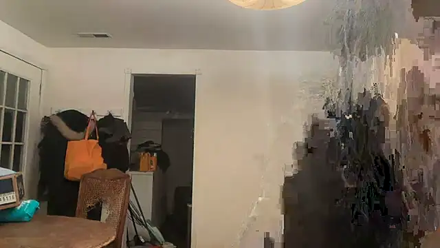 lanasharapovaxxx online show from February 14, 1:35 am