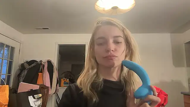 lanasharapovaxxx online show from February 24, 12:19 am