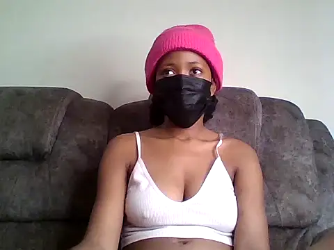 marefentse online show from November 3, 9:32 am