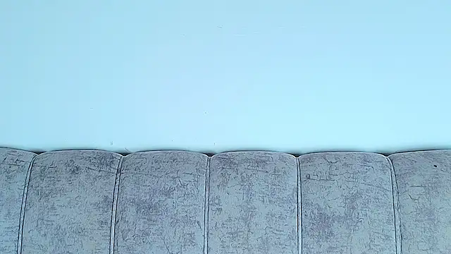 Snapshot of alana_pink95 chatting on November 8, 10:15 am alana pink95 online show from November 8, 10:15 am