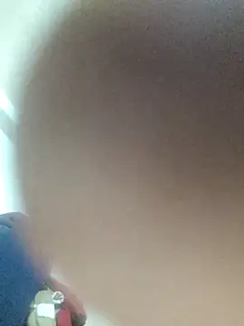 Long-termMarble56 online show from November 28, 8:33 pm