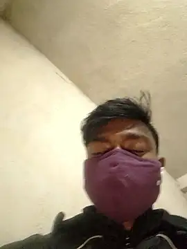 Long-termMarble56 online show from January 14, 9:52 pm