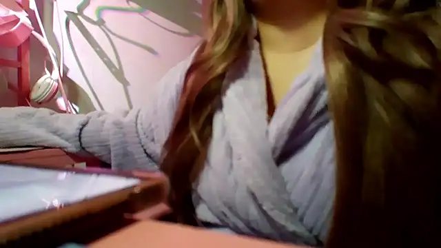 Snapshot of PrincessKDoll chatting on November 14, 9:08 am PrincessKDoll online show from November 14, 9:08 am