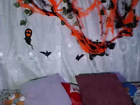 connor michael01 online show from October 30, 7:36 pm