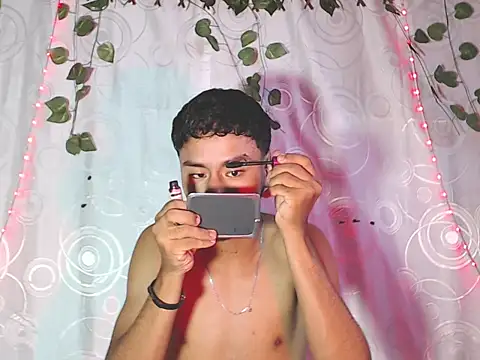 connor michael01 online show from November 2, 8:22 pm