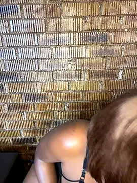 SP1CY MOMMY online show from November 3, 1:56 pm