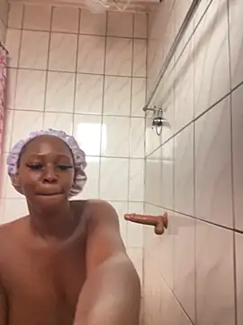 SP1CY MOMMY online show from November 16, 7:47 am