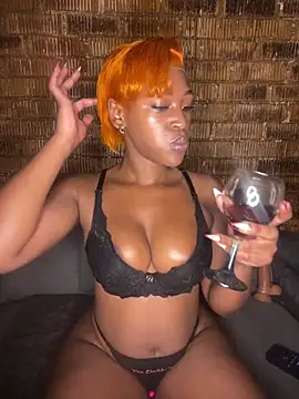 SP1CY MOMMY online show from March 18, 12:03 am