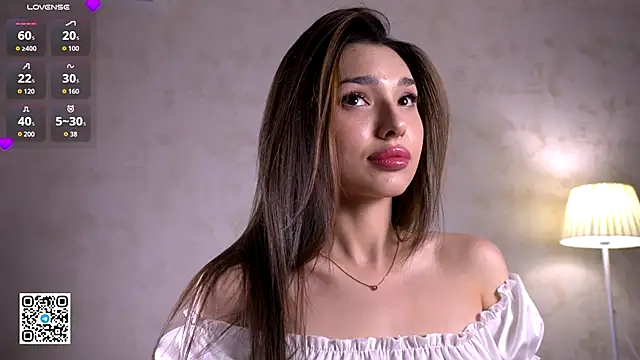 Snapshot of candylolly__ chatting on November 27, 2:30 pm candylolly online show from November 27, 2:30 pm