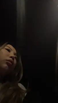 Snapshot of limkiss chatting on November 25, 12:16 pm limkiss online show from November 25, 12:16 pm