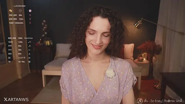  arta  online show from March 28, 1:33 pm