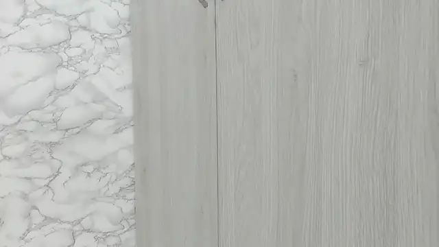 DIRTY MIIA  online show from November 15, 11:51 am