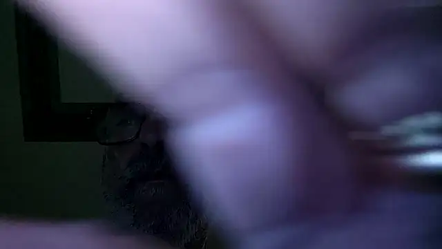 jhonschen online show from November 9, 7:01 pm