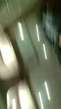 jhonschen online show from December 1, 8:25 pm