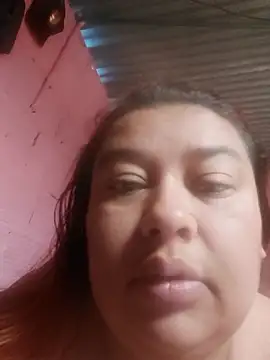 Snapshot of Gordisexi14 chatting on November 14, 5:55 pm Gordisexi14 online show from November 14, 5:55 pm