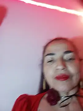 Snapshot of MaryRoze_ chatting on November 15, 10:59 pm MaryRoze online show from November 15, 10:59 pm