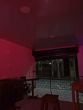 Snapshot of MaryRoze_ chatting on November 29, 11:30 pm MaryRoze online show from November 29, 11:30 pm