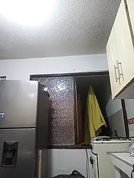 Snapshot of MaryRoze_ chatting on December 17, 4:18 am MaryRoze online show from December 17, 4:18 am