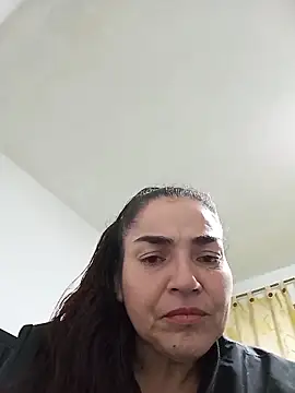 MaryRoze  online show from February 3, 12:09 am