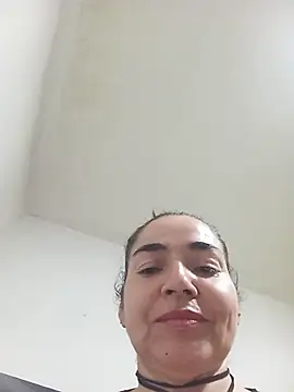 MaryRoze  online show from March 25, 12:49 am