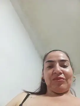 MaryRoze  online show from March 31, 1:07 am