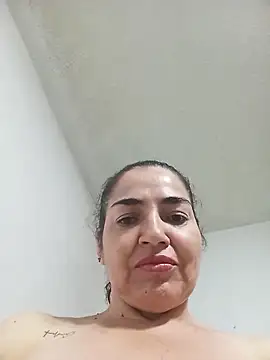 MaryRoze  online show from April 5, 2:58 pm