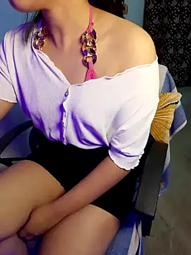 sofiya deor online show from November 27, 6:43 pm