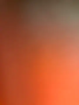 ZAminn6789 online show from October 31, 11:39 pm