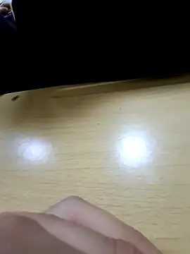 ZAminn6789 online show from November 17, 2:01 pm