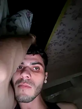 ZAminn6789 online show from December 15, 7:18 pm