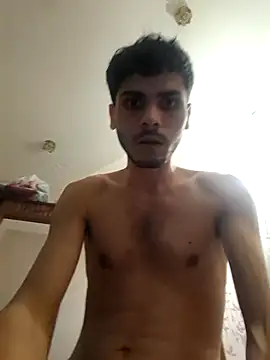 ZAminn6789 online show from December 20, 7:54 pm